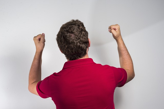 韩足晚报（2025.11.2）大邱绝平对手，保级悬念重生