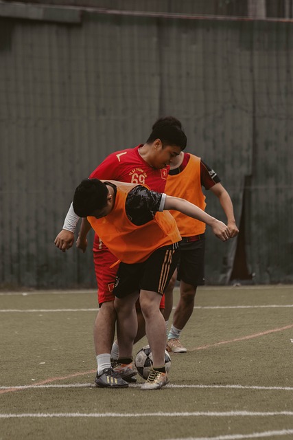 59岁的罗马里奥已与22岁女友分手，巴媒：他又有了新约会对象