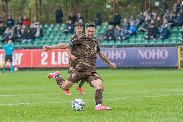 深圳队外援状态火热