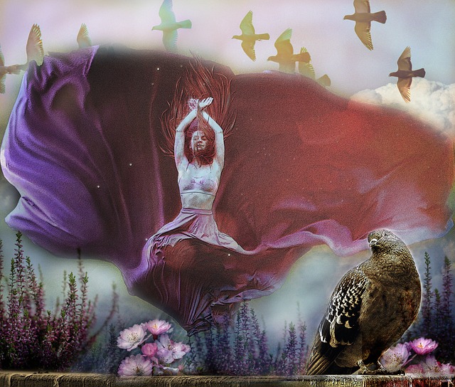 阿坎吉：租借结束想继续留在国米；世界杯扩军会影响比赛质量