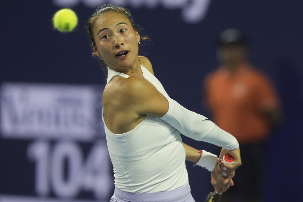 张琳芃第11次赢得中超冠军，超越郑智成国内联赛历史第一人！