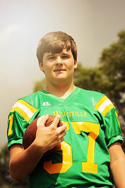 他终于迎来属于自己的夜晚