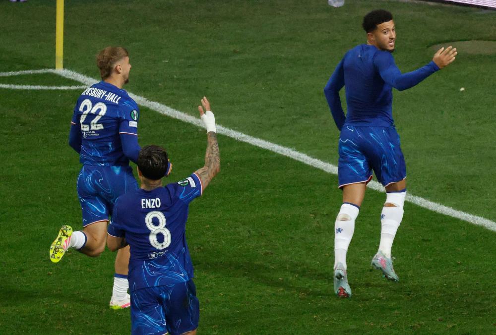 国安vs河南半场数据：控球率56%-44%，河南半场0射正