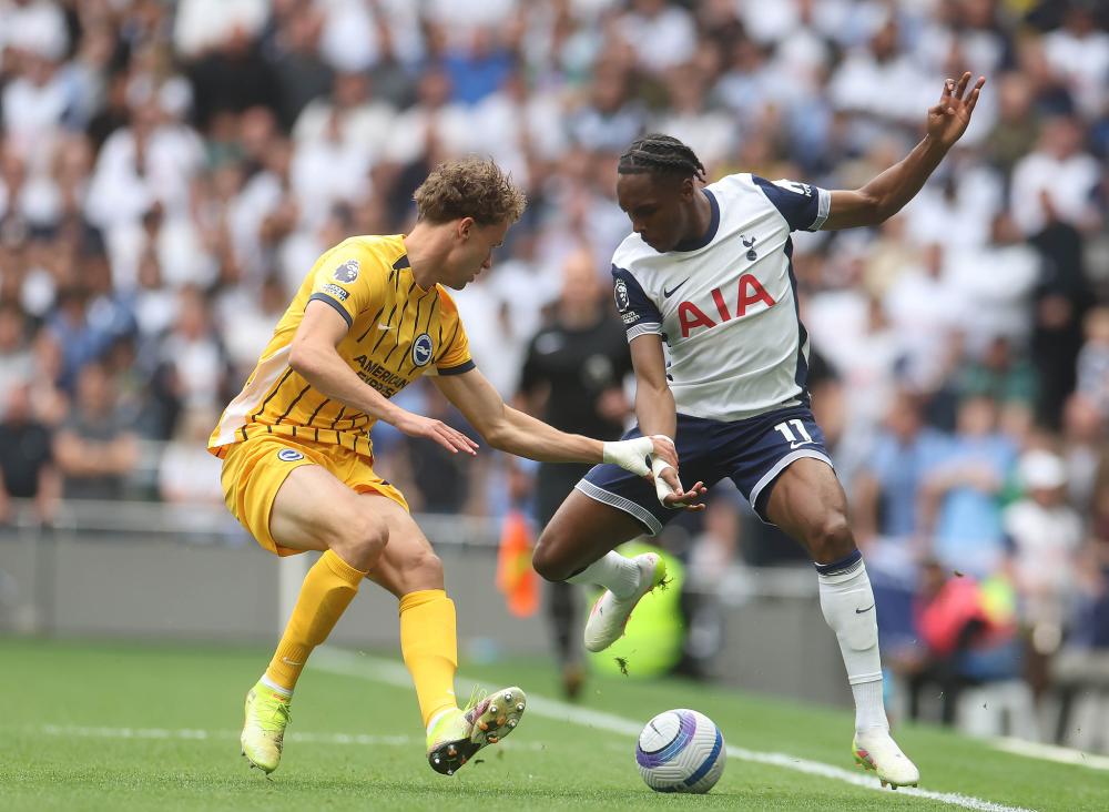 王上源赛前喊话：比赛为河南球迷而踢，争取让成都球迷把嘴闭上