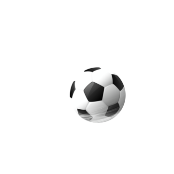 默特萨克建言中国青训：保持耐心，给年轻人创造更多机会