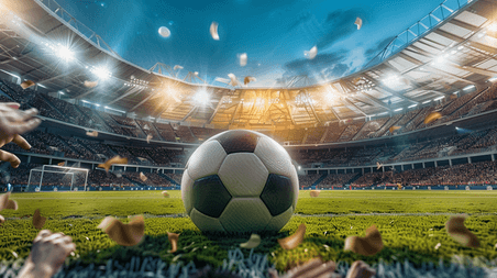 每体：梅西晚饭后去了诺坎普，今晨坐飞机前往国家队报到