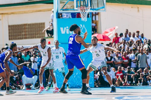 英媒：日本国脚前田大然准备在一月份离开凯尔特人