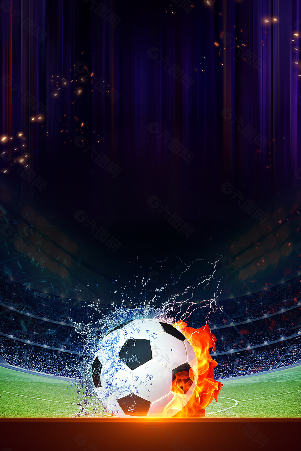 吉鲁帽子戏法助阿森纳3-0胜奥林匹亚科斯晋级欧冠16强