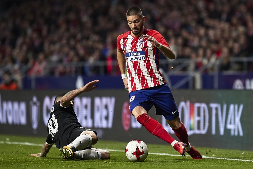 兰代尔26分10板2助 NBA灰熊115-125掘金 贾马尔-穆雷29分