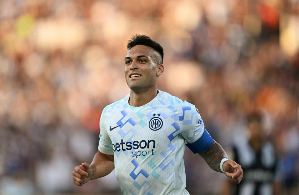 苏契奇：过去两场我们配得上得到更多；齐沃的信任至关重要