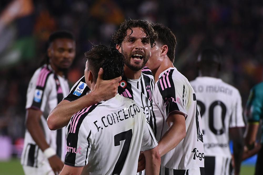 官方：阿森纳旧将霍尔丁自由转会加盟科罗拉多急流